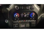 2021 Silverado 1500 Thumbnail 13
