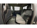 2021 Silverado 1500 Thumbnail 14