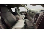 2021 Silverado 1500 Thumbnail 15