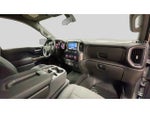 2021 Silverado 1500 Thumbnail 16