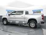 2020 Silverado 1500 Thumbnail 3