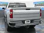 2020 Silverado 1500 Thumbnail 4