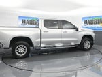 2020 Silverado 1500 Thumbnail 6