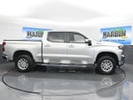 2020 Silverado 1500 Thumbnail 7