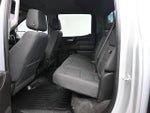 2020 Silverado 1500 Thumbnail 8