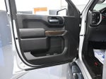 2020 Silverado 1500 Thumbnail 9
