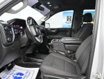 2020 Silverado 1500 Thumbnail 11