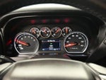 2020 Silverado 1500 Thumbnail 12