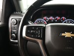 2020 Silverado 1500 Thumbnail 14