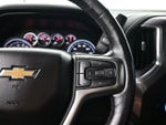 2020 Silverado 1500 Thumbnail 15