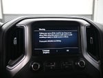 2020 Silverado 1500 Thumbnail 16
