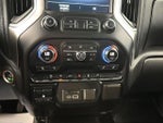 2020 Silverado 1500 Thumbnail 17