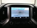 2020 Silverado 1500 Thumbnail 18