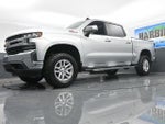 2020 Silverado 1500 Thumbnail 19