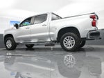 2020 Silverado 1500 Thumbnail 20