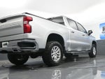 2020 Silverado 1500 Thumbnail 21