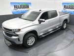 2020 Silverado 1500 Thumbnail 23