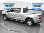 2020 Silverado 1500 Thumbnail 24