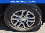 2021 Silverado 1500 Thumbnail 4