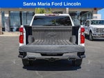 2021 Silverado 1500 Thumbnail 6