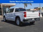 2021 Silverado 1500 Thumbnail 8