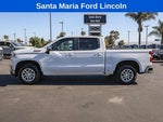 2021 Silverado 1500 Thumbnail 9