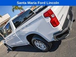 2021 Silverado 1500 Thumbnail 10