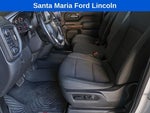 2021 Silverado 1500 Thumbnail 11