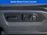2021 Silverado 1500 Thumbnail 12