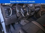2021 Silverado 1500 Thumbnail 13