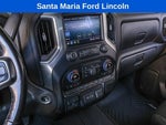 2021 Silverado 1500 Thumbnail 14