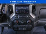 2021 Silverado 1500 Thumbnail 15