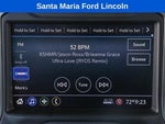 2021 Silverado 1500 Thumbnail 16