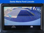 2021 Silverado 1500 Thumbnail 17