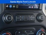 2021 Silverado 1500 Thumbnail 18