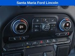 2021 Silverado 1500 Thumbnail 19