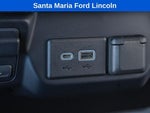 2021 Silverado 1500 Thumbnail 20