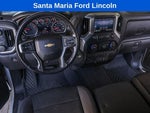 2021 Silverado 1500 Thumbnail 22