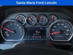 2021 Silverado 1500 Thumbnail 23