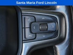 2021 Silverado 1500 Thumbnail 24