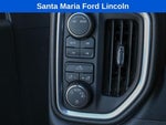 2021 Silverado 1500 Thumbnail 26