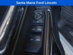 2021 Silverado 1500 Thumbnail 27