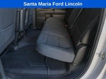2021 Silverado 1500 Thumbnail 28