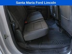 2021 Silverado 1500 Thumbnail 30