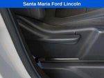2021 Silverado 1500 Thumbnail 32