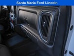 2021 Silverado 1500 Thumbnail 33