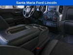 2021 Silverado 1500 Thumbnail 34