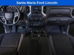 2021 Silverado 1500 Thumbnail 35