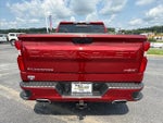 2019 Silverado 1500 Thumbnail 6