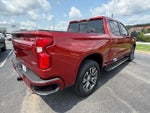 2019 Silverado 1500 Thumbnail 7